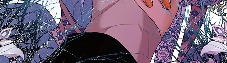 The Glamorous Life of the Fake Mistress Chapter 12 page 104 - 