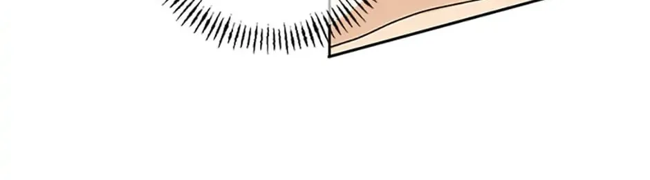 The Glamorous Life of the Fake Mistress Chapter 12 page 112 - 