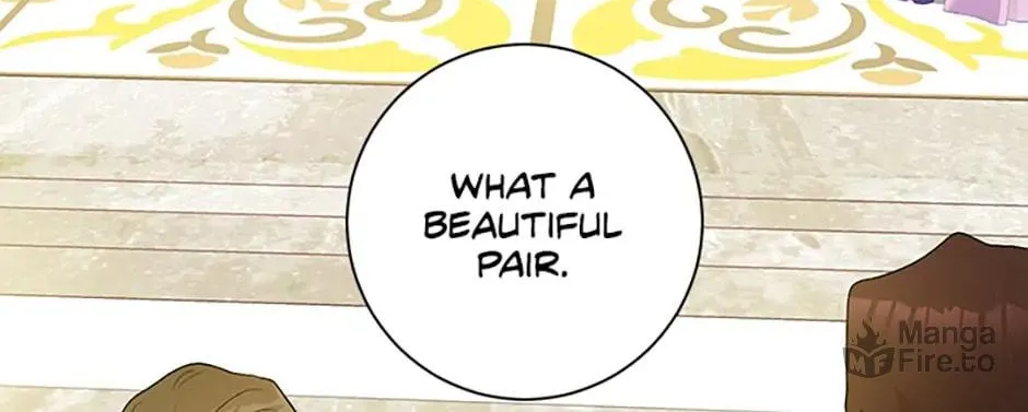 The Glamorous Life of the Fake Mistress Chapter 12 page 114 - 
