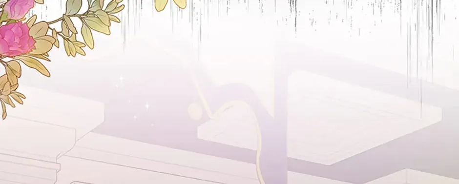 The Glamorous Life of the Fake Mistress Chapter 12 page 118 - 
