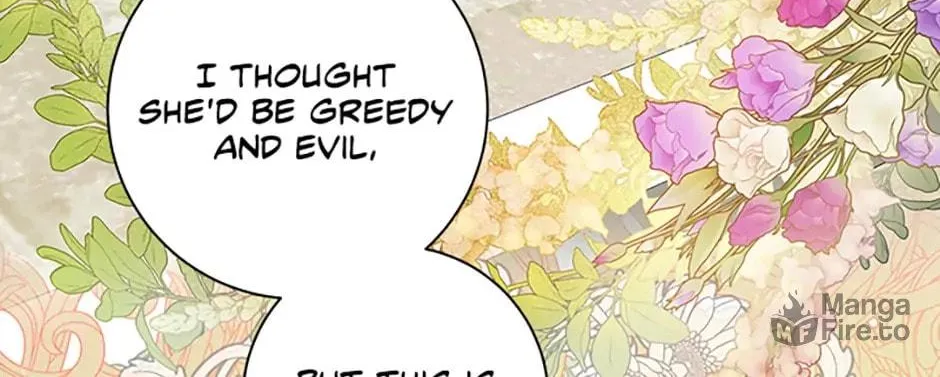 The Glamorous Life of the Fake Mistress Chapter 12 page 120 - 