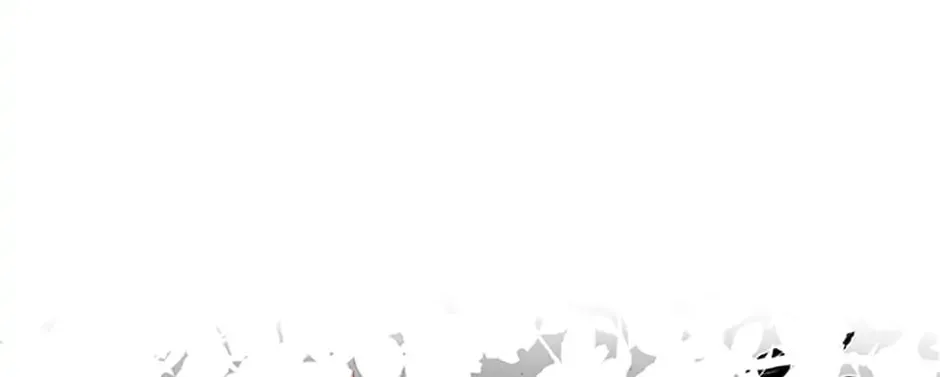 The Glamorous Life of the Fake Mistress Chapter 12 page 124 - 