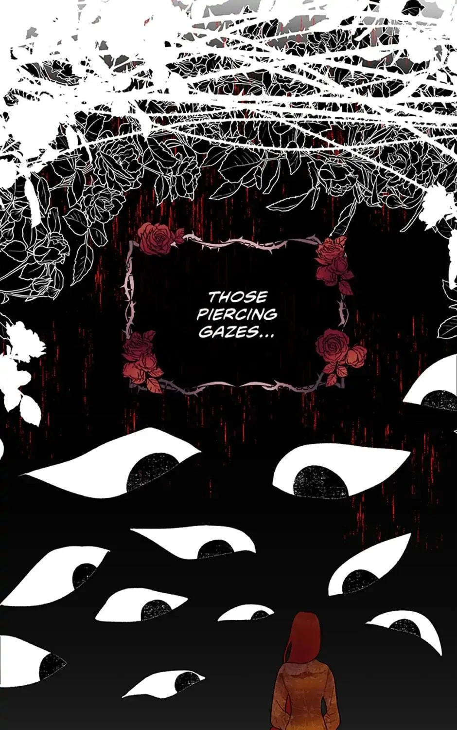 The Glamorous Life of the Fake Mistress Chapter 12 page 125 - 