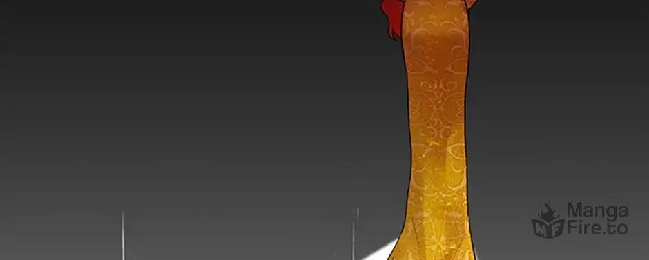 The Glamorous Life of the Fake Mistress Chapter 12 page 126 - 