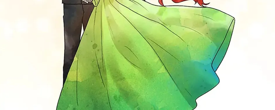 The Glamorous Life of the Fake Mistress Chapter 12 page 128 - 
