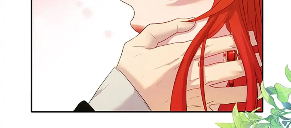 The Glamorous Life of the Fake Mistress Chapter 12 page 14 - 