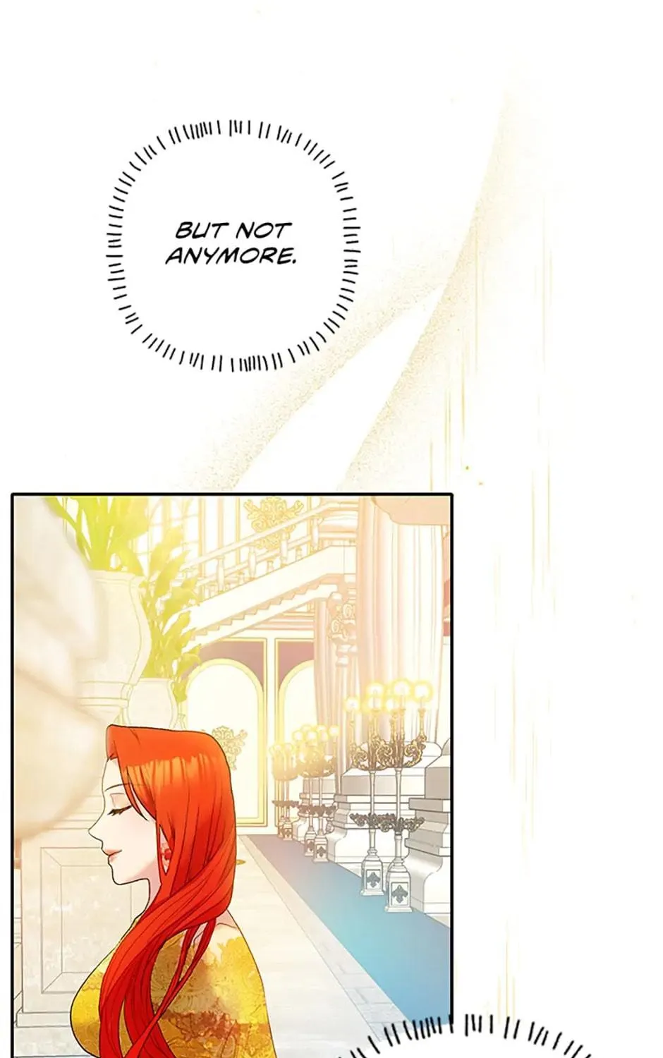 The Glamorous Life of the Fake Mistress Chapter 12 page 131 - 