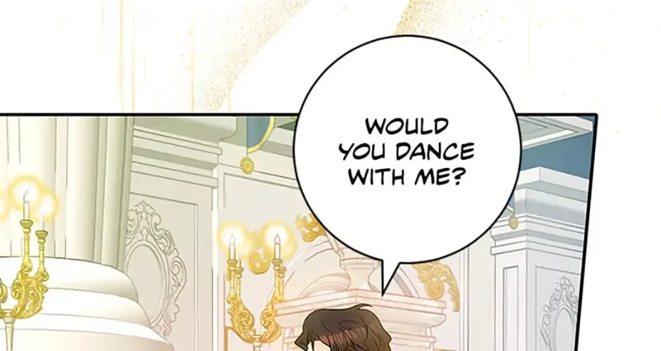The Glamorous Life of the Fake Mistress Chapter 12 page 134 - 
