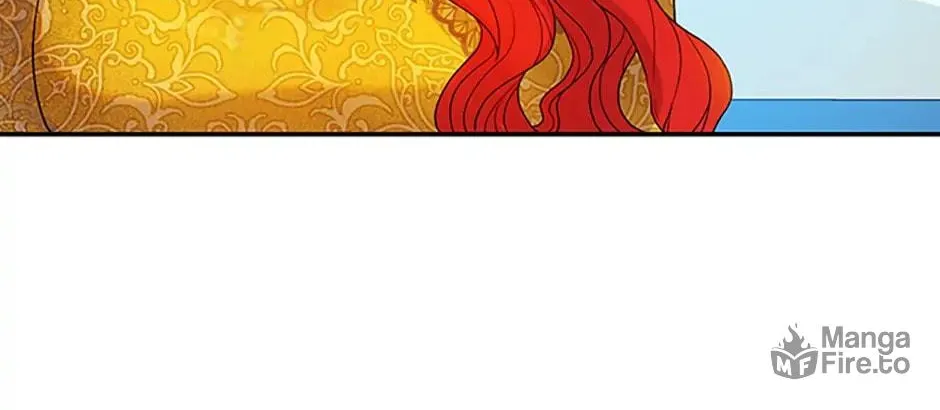 The Glamorous Life of the Fake Mistress Chapter 12 page 140 - 