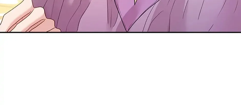 The Glamorous Life of the Fake Mistress Chapter 12 page 142 - 