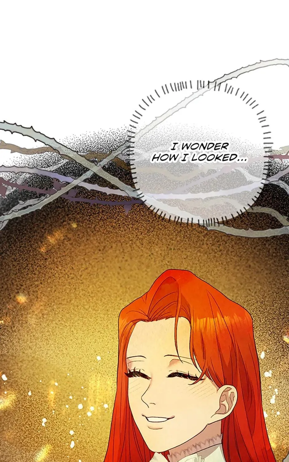 The Glamorous Life of the Fake Mistress Chapter 12 page 143 - 