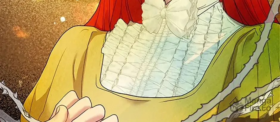 The Glamorous Life of the Fake Mistress Chapter 12 page 144 - 