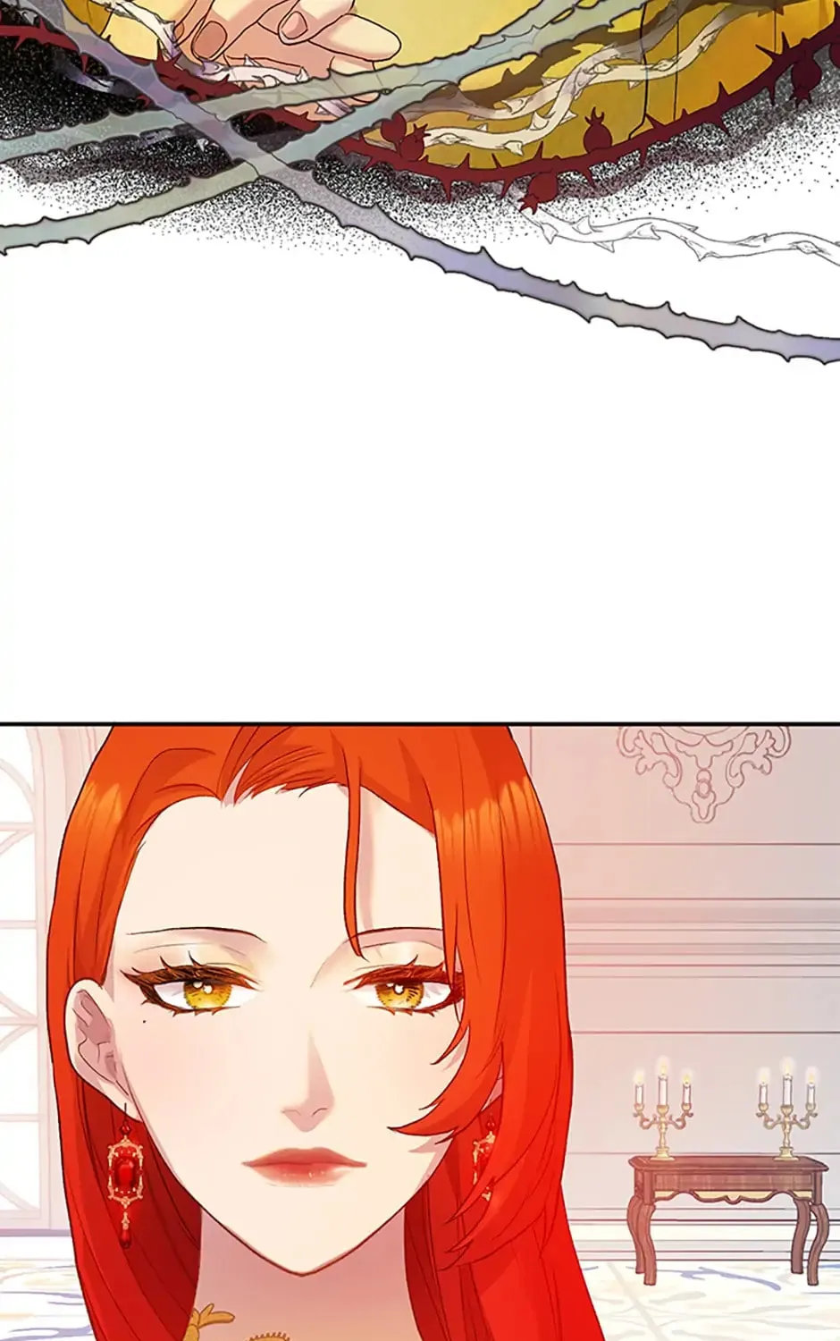 The Glamorous Life of the Fake Mistress Chapter 12 page 145 - 