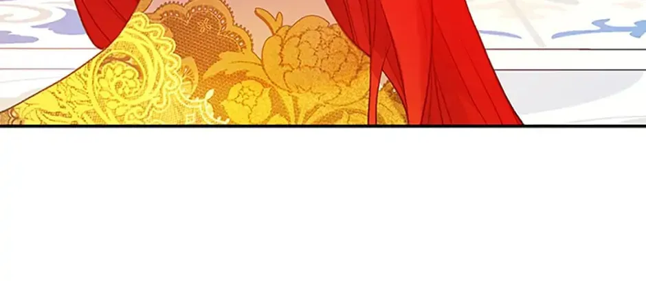 The Glamorous Life of the Fake Mistress Chapter 12 page 146 - 