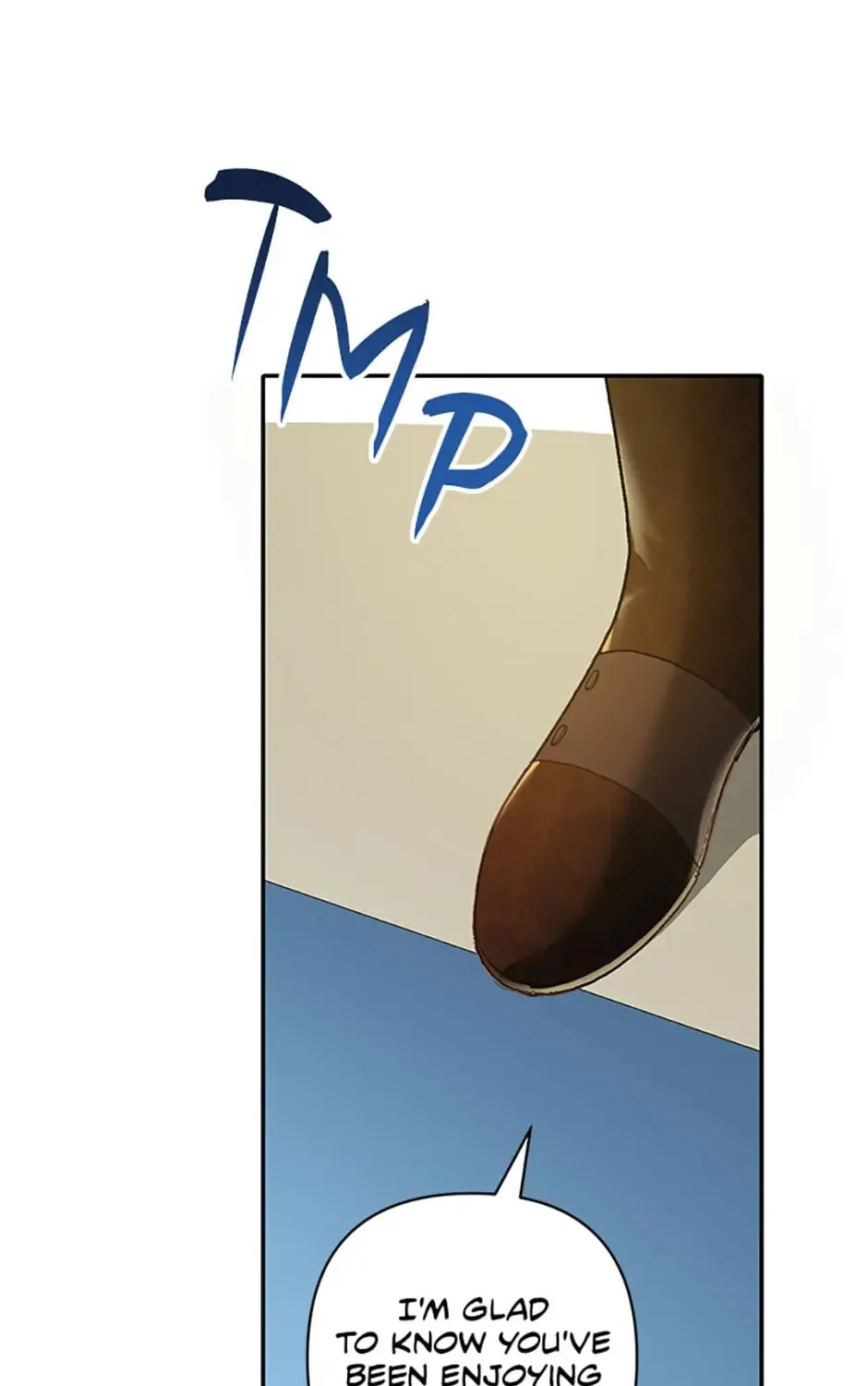 The Glamorous Life of the Fake Mistress Chapter 12 page 147 - 