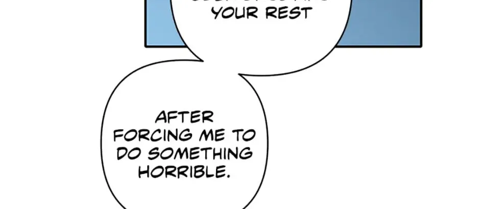 The Glamorous Life of the Fake Mistress Chapter 12 page 148 - 