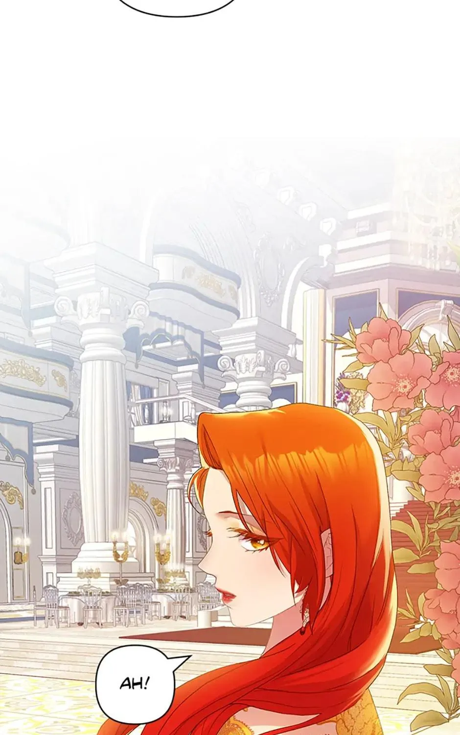 The Glamorous Life of the Fake Mistress Chapter 12 page 149 - 