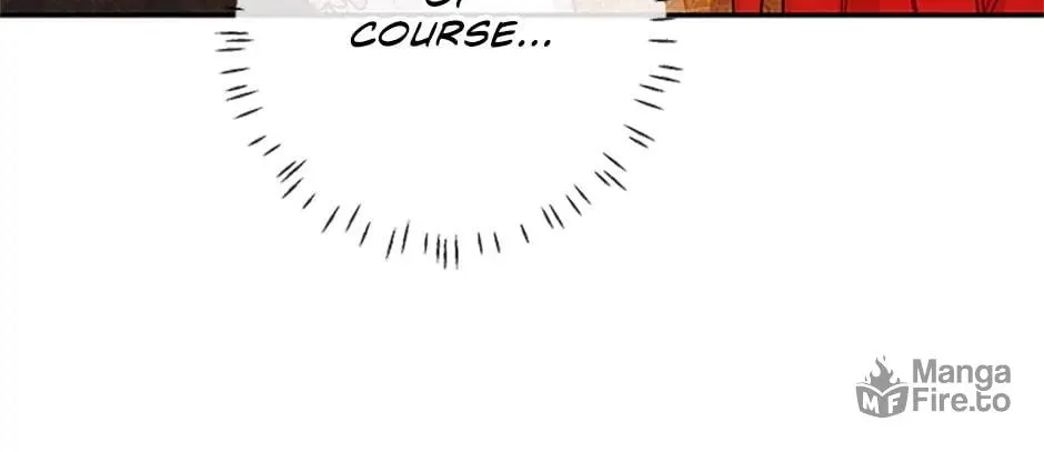 The Glamorous Life of the Fake Mistress Chapter 12 page 18 - 