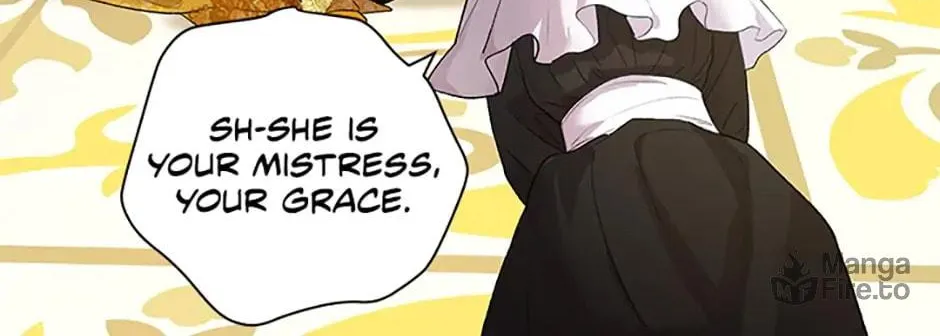 The Glamorous Life of the Fake Mistress Chapter 12 page 20 - 