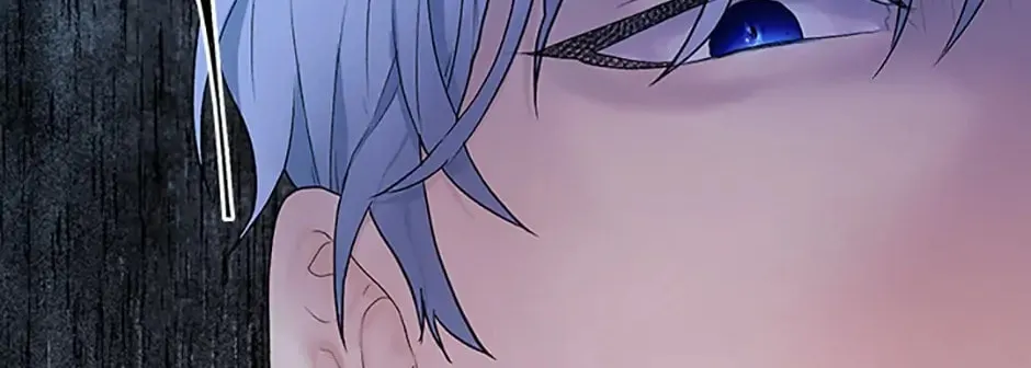 The Glamorous Life of the Fake Mistress Chapter 12 page 22 - 