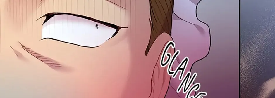 The Glamorous Life of the Fake Mistress Chapter 12 page 26 - 