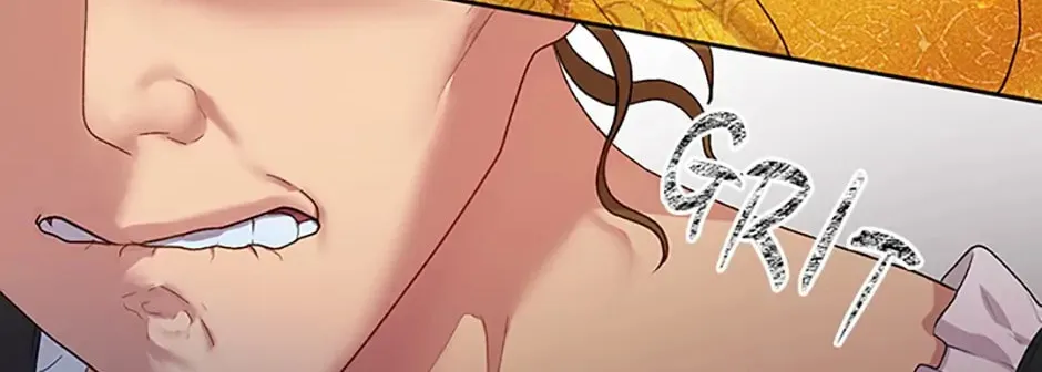 The Glamorous Life of the Fake Mistress Chapter 12 page 28 - 
