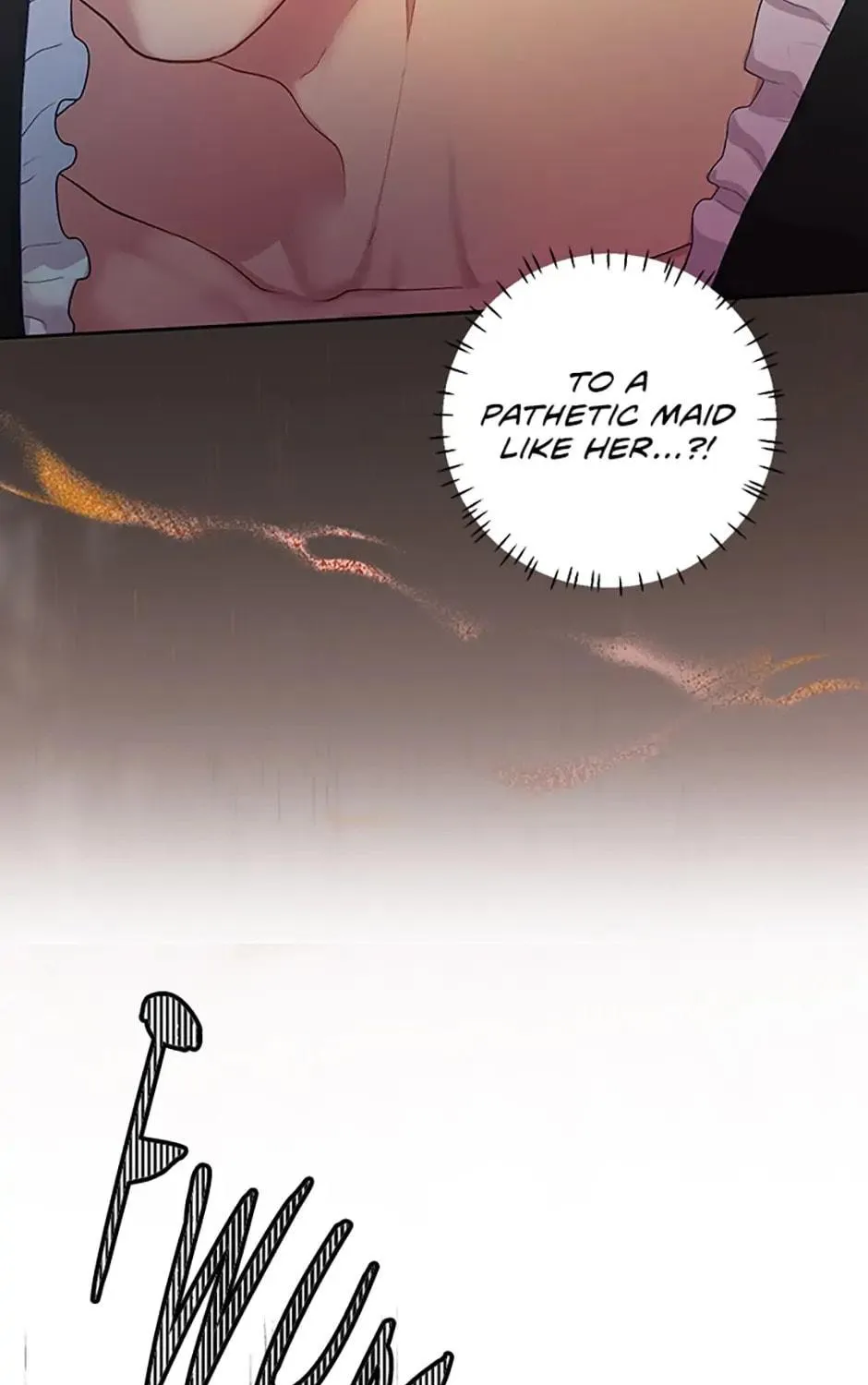 The Glamorous Life of the Fake Mistress Chapter 12 page 29 - 