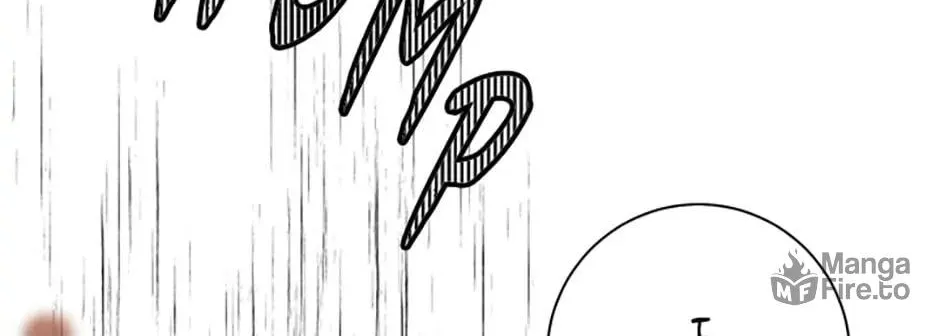 The Glamorous Life of the Fake Mistress Chapter 12 page 30 - 