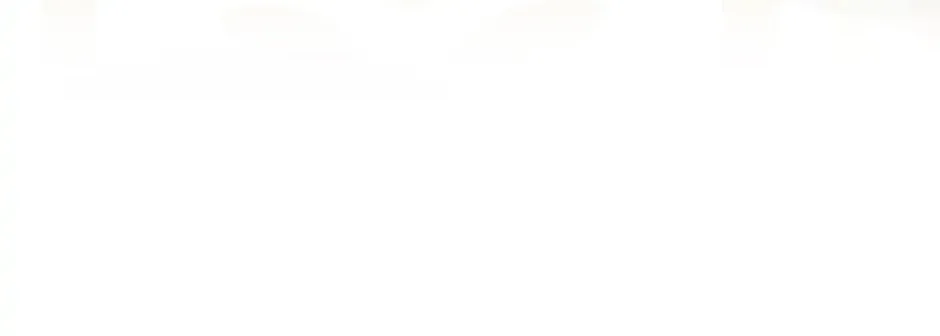 The Glamorous Life of the Fake Mistress Chapter 12 page 32 - 