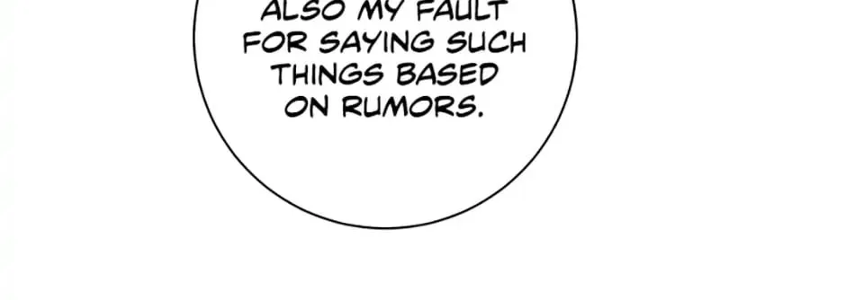 The Glamorous Life of the Fake Mistress Chapter 12 page 34 - 