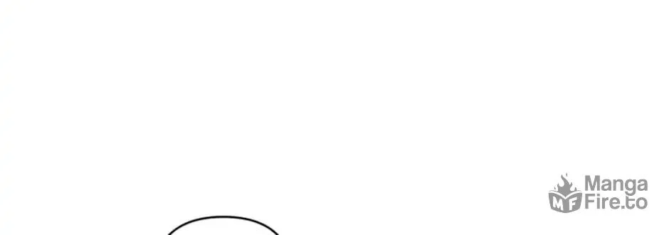 The Glamorous Life of the Fake Mistress Chapter 12 page 36 - 