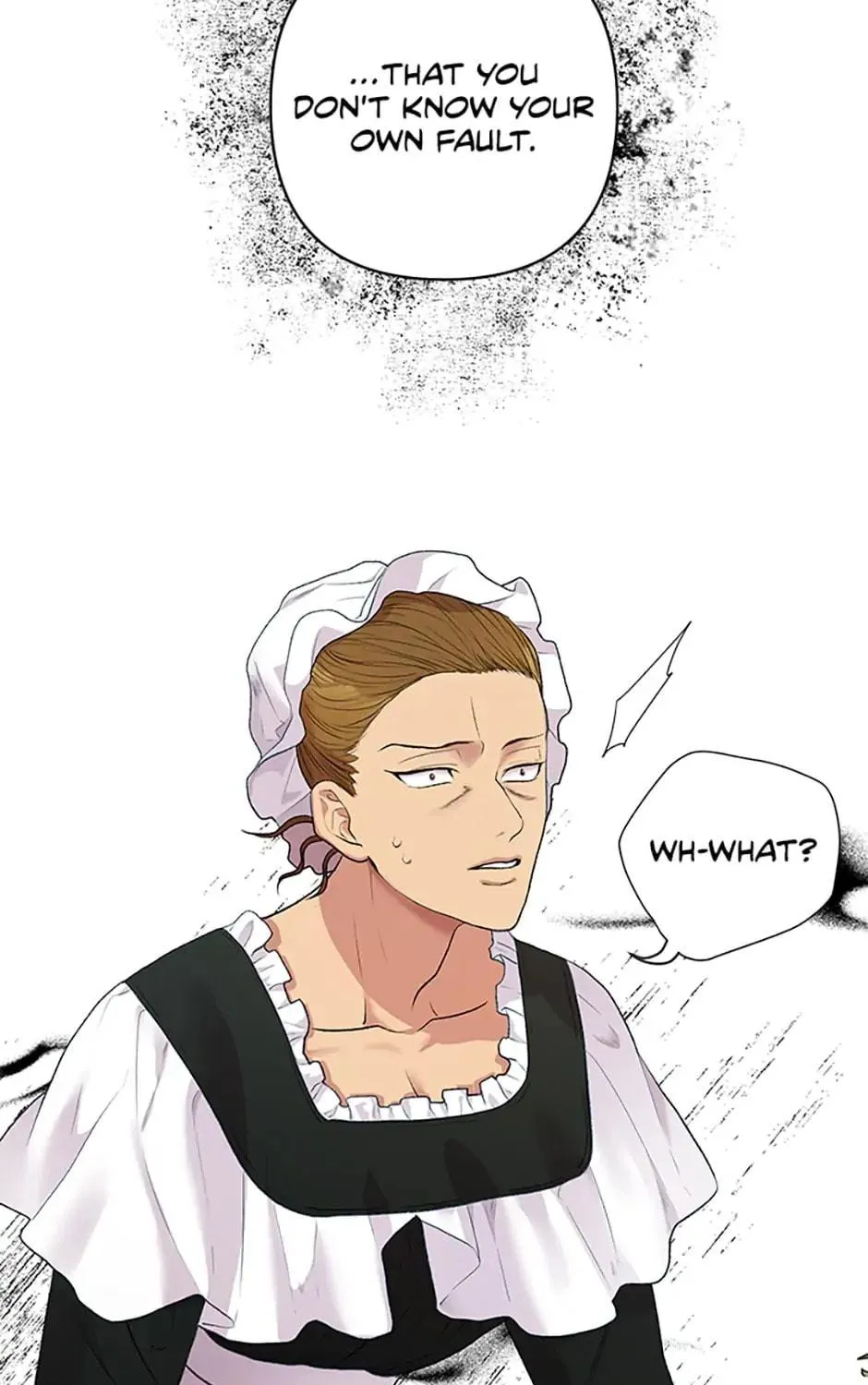 The Glamorous Life of the Fake Mistress Chapter 12 page 39 - 