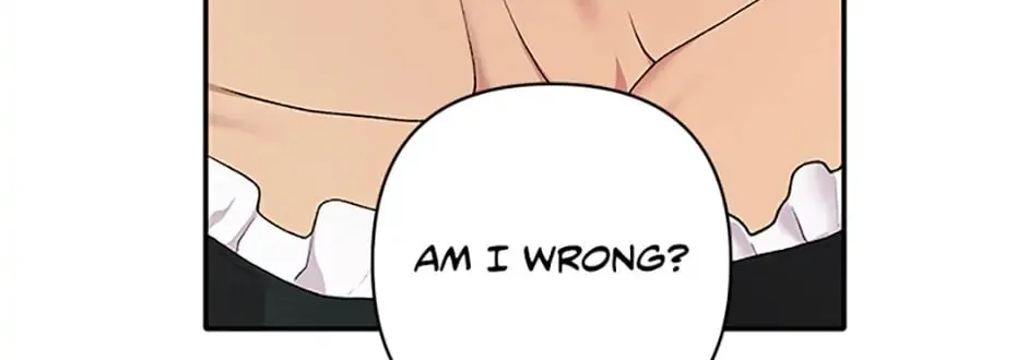 The Glamorous Life of the Fake Mistress Chapter 12 page 44 - 