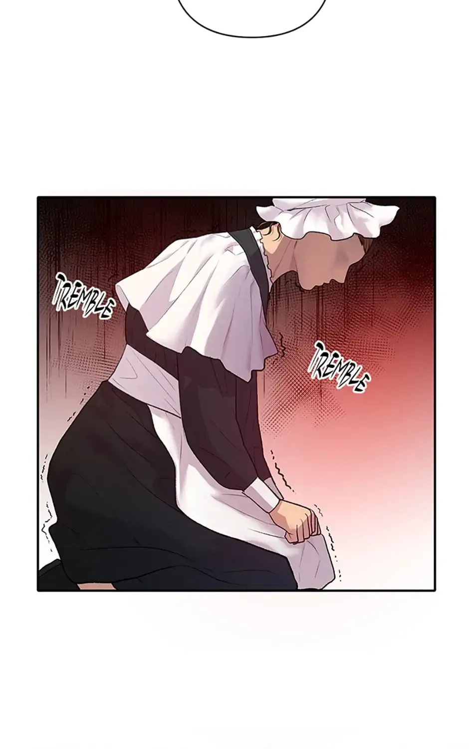 The Glamorous Life of the Fake Mistress Chapter 12 page 45 - 