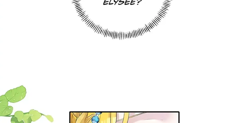 The Glamorous Life of the Fake Mistress Chapter 12 page 52 - 