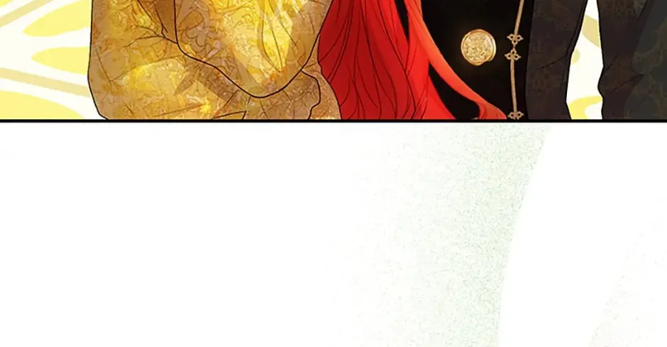 The Glamorous Life of the Fake Mistress Chapter 12 page 58 - 