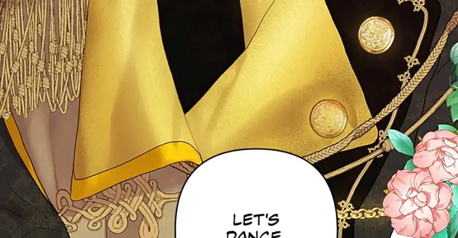 The Glamorous Life of the Fake Mistress Chapter 12 page 64 - 