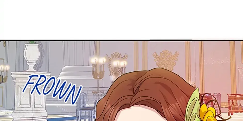 The Glamorous Life of the Fake Mistress Chapter 12 page 68 - 