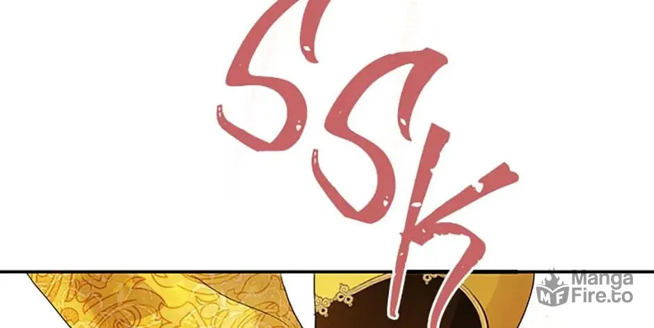 The Glamorous Life of the Fake Mistress Chapter 12 page 72 - 