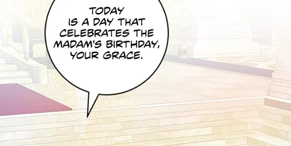 The Glamorous Life of the Fake Mistress Chapter 12 page 74 - 