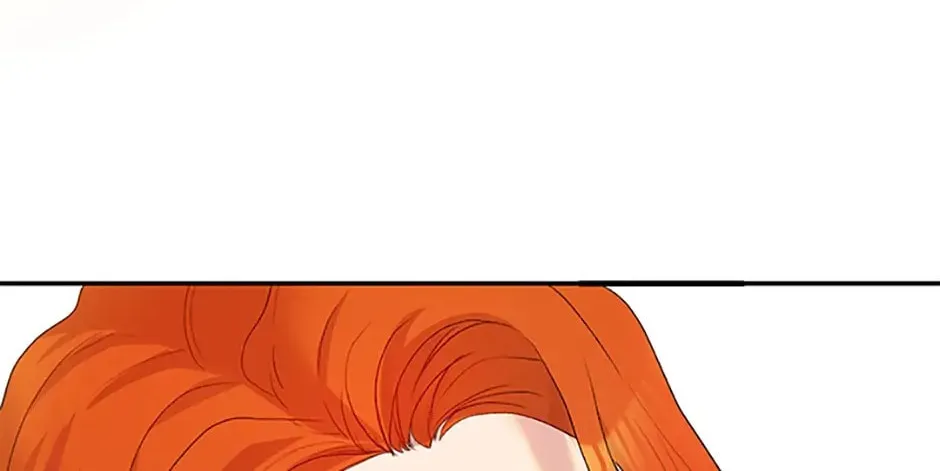 The Glamorous Life of the Fake Mistress Chapter 12 page 76 - 
