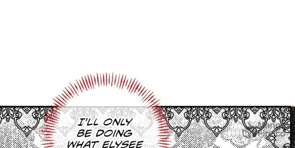 The Glamorous Life of the Fake Mistress Chapter 12 page 78 - 