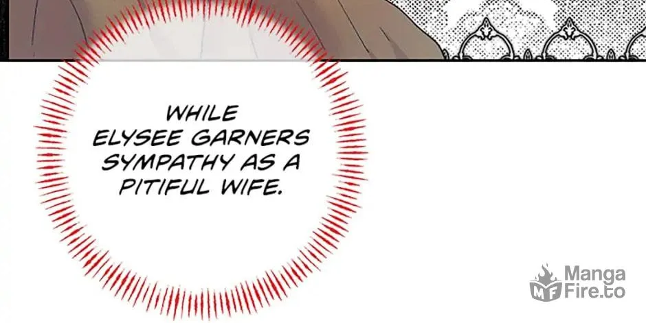 The Glamorous Life of the Fake Mistress Chapter 12 page 80 - 