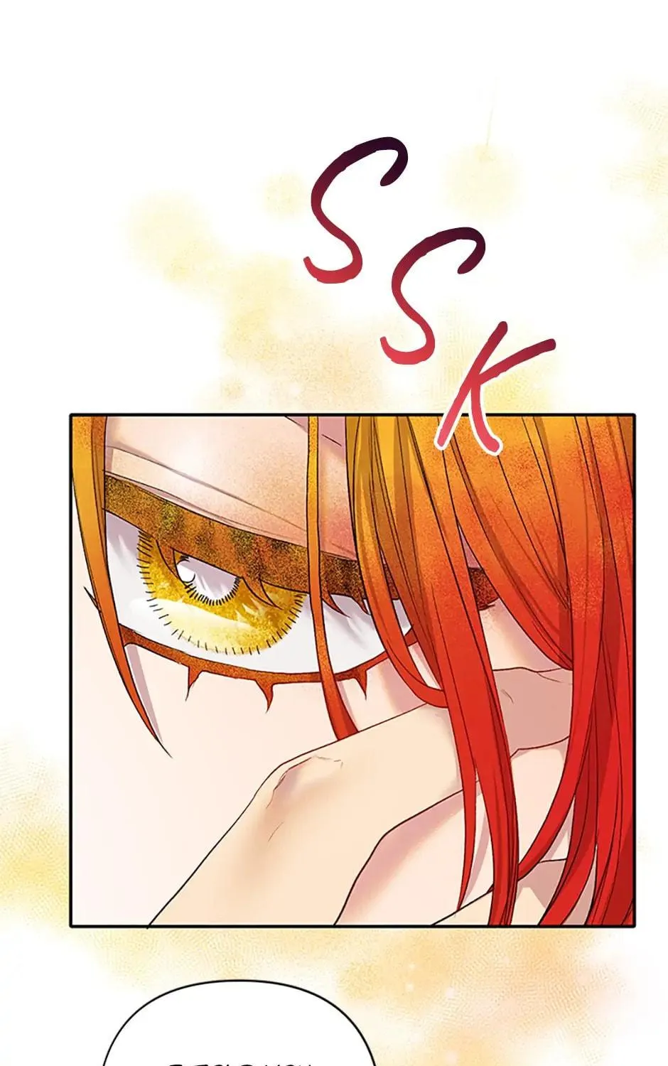The Glamorous Life of the Fake Mistress Chapter 12 page 9 - 