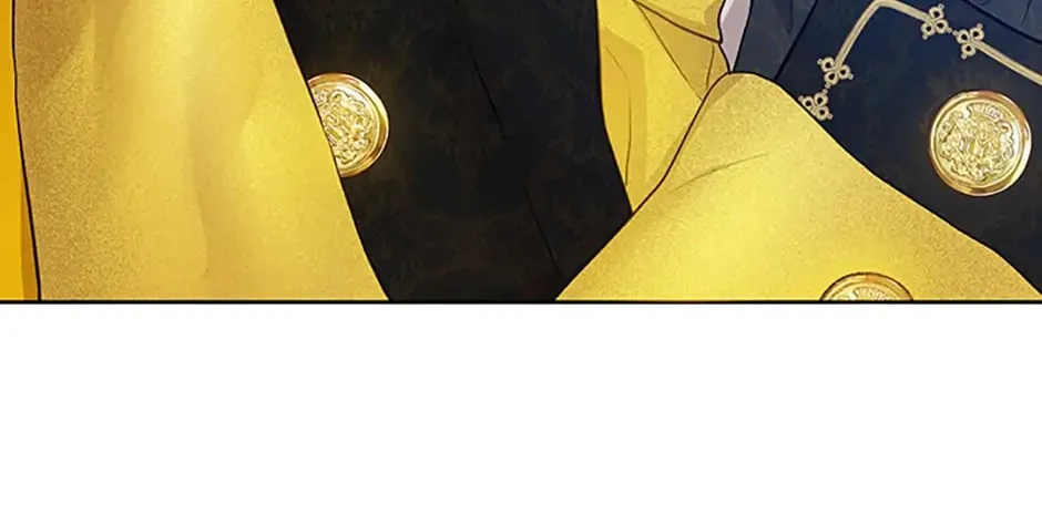 The Glamorous Life of the Fake Mistress Chapter 12 page 82 - 