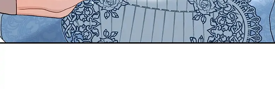 The Glamorous Life of the Fake Mistress Chapter 12 page 88 - 