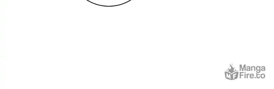 The Glamorous Life of the Fake Mistress Chapter 12 page 90 - 