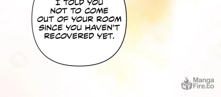 The Glamorous Life of the Fake Mistress Chapter 12 page 10 - 
