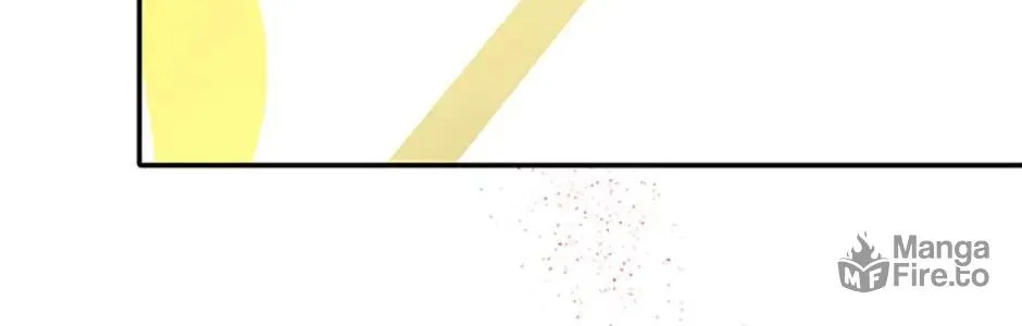 The Glamorous Life of the Fake Mistress Chapter 12 page 96 - 