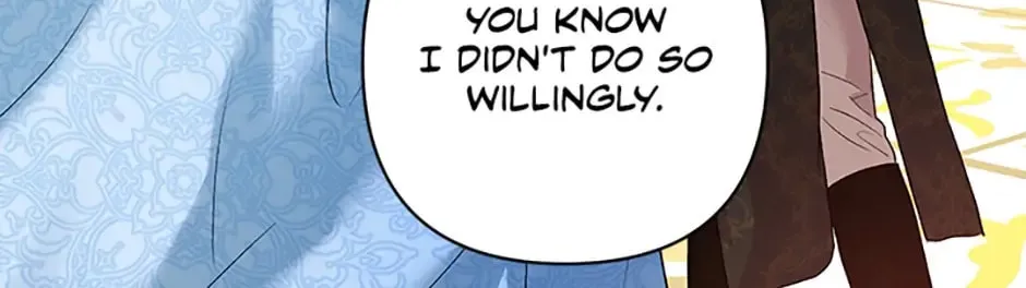 The Glamorous Life of the Fake Mistress Chapter 12 page 98 - 